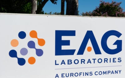 Cybercrime – Eurofins