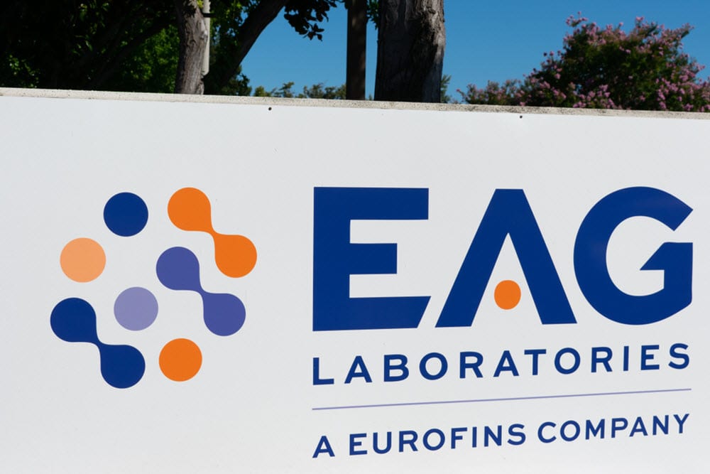 Cybercrime – Eurofins