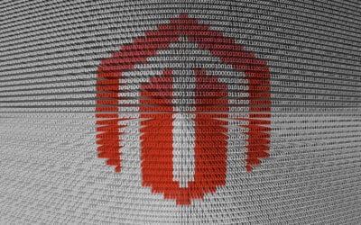 Vulnerability – Magento Ecommerce Stores