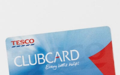 Data Breach – Tesco & Boots