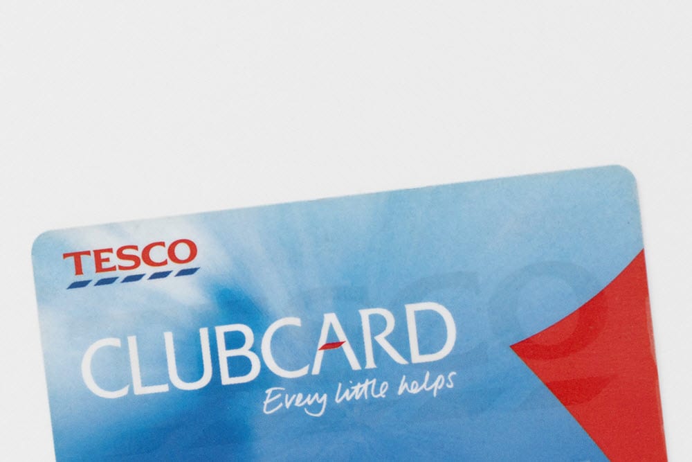 Data Breach – Tesco & Boots
